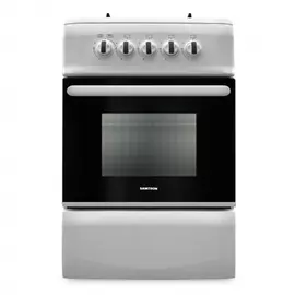 Газовая плита Samtron