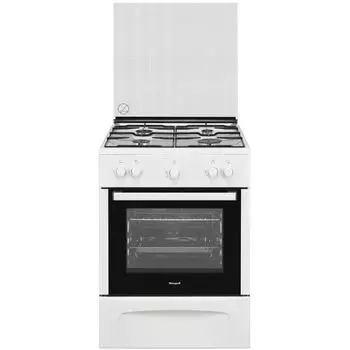 Газовая плита WEISSGAUFF