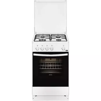 Газовая плита Zanussi