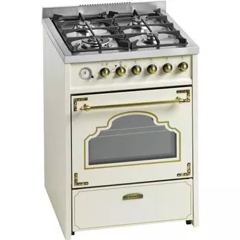 Газовая плита Zigmund &amp; Shtain