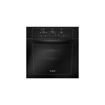 Газовый духовой шкаф Gefest