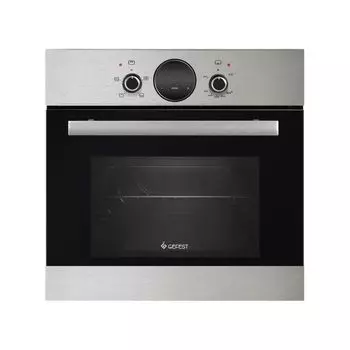 Газовый духовой шкаф Gefest