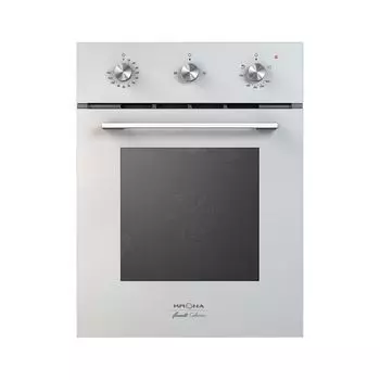 Газовый духовой шкаф Krona