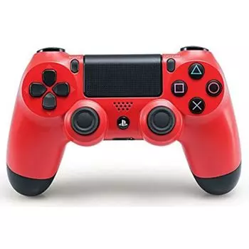 Геймпад для приставки Sony