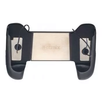 Геймпад Ritmix