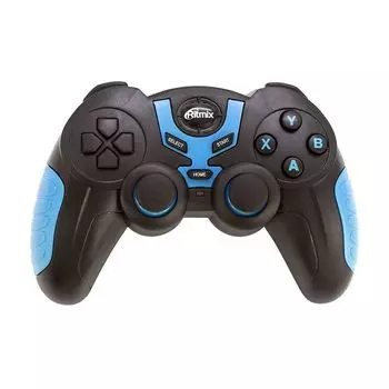 Геймпад Ritmix