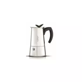 Гейзерная кофеварка BIALETTI