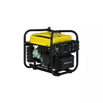 Генератор Huter