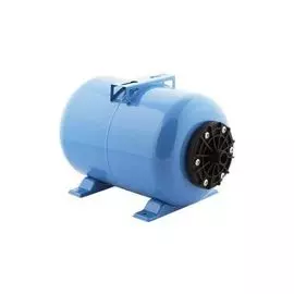 Гидроаккумулятор ДЖИЛЕКС