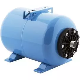 Гидроаккумулятор ДЖИЛЕКС