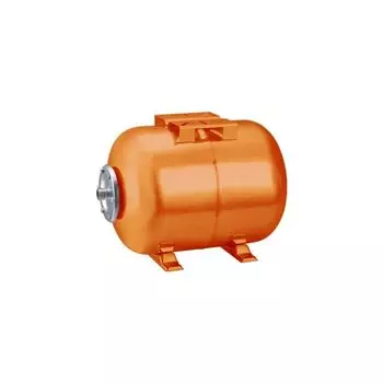 Гидроаккумулятор Вихрь