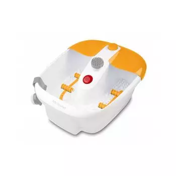 Гидромассажная ванночка для ног Medisana