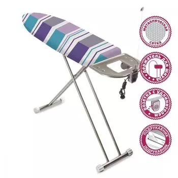 Гладильная доска Мастерица