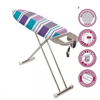 Гладильная доска Мастерица