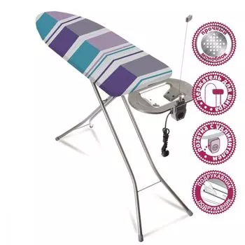 Гладильная доска Мастерица