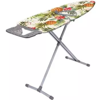Гладильная доска Ника