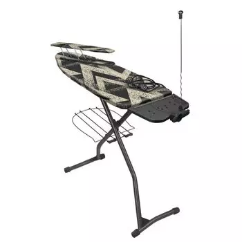 Гладильная доска Ника