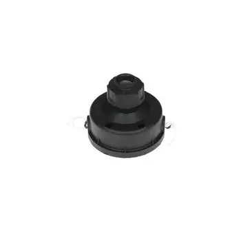 Головка с леской для триммеров Huter