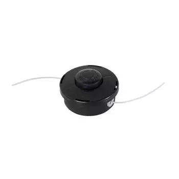 Головка с леской для триммеров Huter