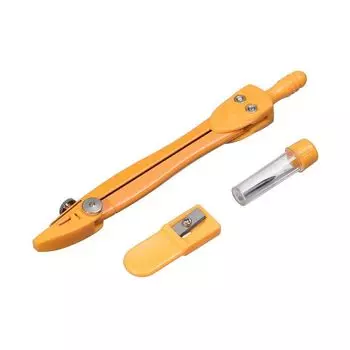 Готовальня Silwerhof