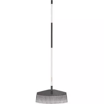 Грабли Fiskars