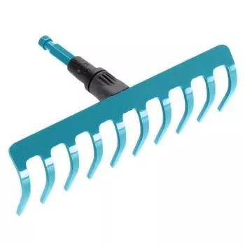 Грабли Gardena