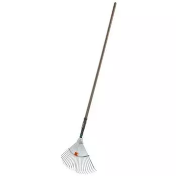 Грабли Gardena