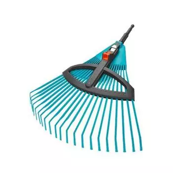 Грабли Gardena