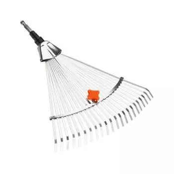 Грабли Gardena