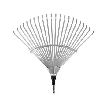 Грабли Gardena