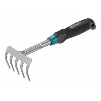 Грабли Gardena