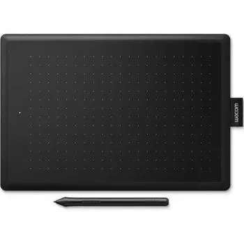 Графический планшет Wacom