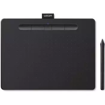 Графический планшет Wacom