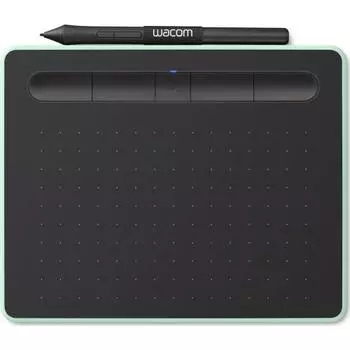 Графический планшет Wacom