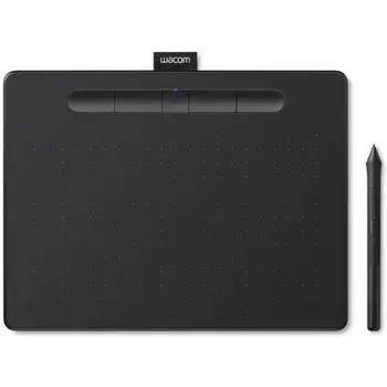 Графический планшет Wacom