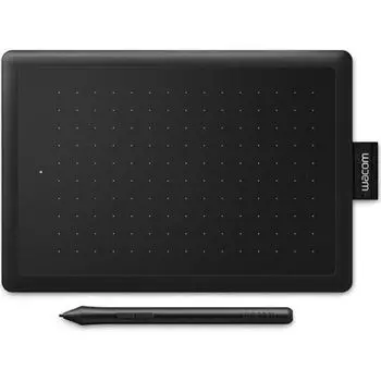 Графический планшет Wacom