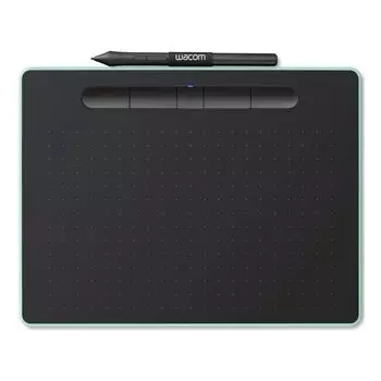 Графический планшет Wacom