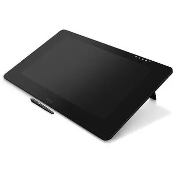 Графический планшет Wacom