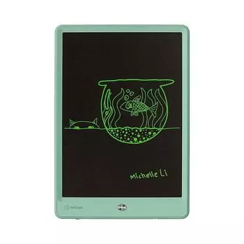 Графический планшет Xiaomi