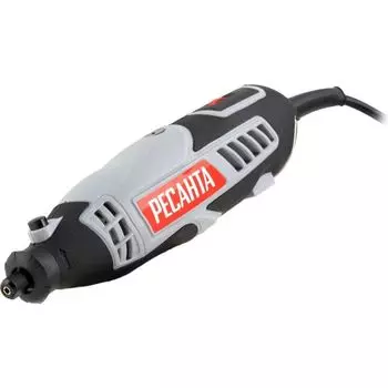 Гравер Ресанта