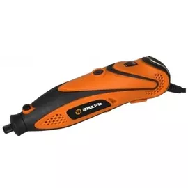 Гравер Вихрь