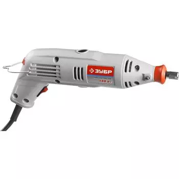 Гравер Зубр