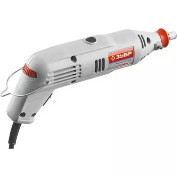 Гравер ЗУБР