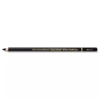 Грифель KOH-I-NOOR