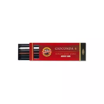 Грифель KOH-I-NOOR