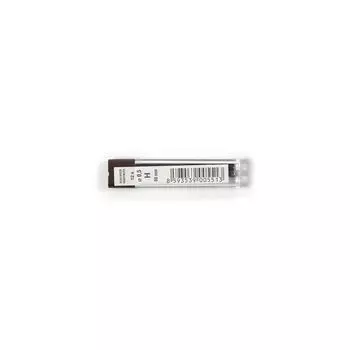 Грифель KOH-I-NOOR