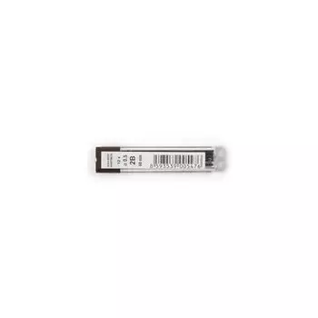 Грифель KOH-I-NOOR