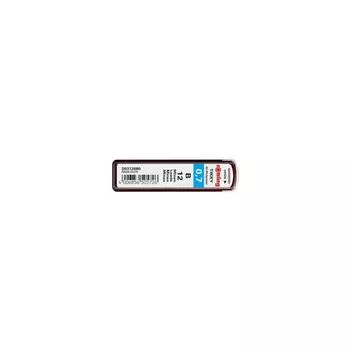 Грифель Rotring