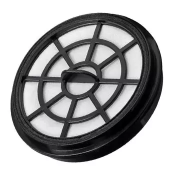 HEPA фильтр Bort