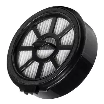 HEPA фильтр Bort